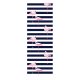 Medinis gultas GreenBlue GB183, Flamingo