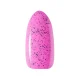 Ocho Nails Muffin M03 Gel Polish, 5 g