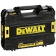 Perforatorius DeWalt D25333K-QS SDS-plus 950W 3.5J su lagaminu