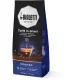 Kavos pupelės Bialetti Esperto Grani Intenso, 1 kg