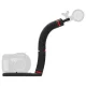 Sealife Flex Connect Tray Kit SLKIT02 povandeninės kameros laikiklis su rankena
