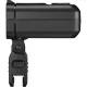 Makro blyksčių komplektas Godox MF12-K2 (2 vnt.)