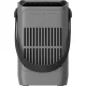EcoFlow TRAIL 200 DC nešiojama įkrovimo stotelė (192 Wh, 220 W)