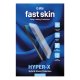 SBS Fast Skin Hyper Hybrid Hyper-X Glass apsauginė plėvelė ploteriui