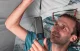 Nešiojamas repelentas nuo uodų Flextail Max Repel S-G, pilkas