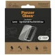 PanzerGlass Ultra-Wide Fit Antibacterial Tempered Glass for Garmin 1030 / 1030 Plus / 1040 / 1040 Solar