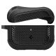 Dėklas Spigen Core Armor ausinėms AirPods Pro 3, juodas