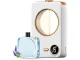 Fragrance diffuser air freshener aromatherapy mist USB humidifier