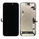 LCD Ekranas Apple iPhone 16 Plus OLED Hard IC Movable