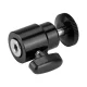 Rutulinė trikojo galvutė Camrock GF-YT01 1/4″