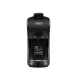 4-in-1 Capsule Coffee Maker HiBREW H1A 19 Bar 1450W