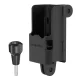 Daugiafunkcis adapteris Sunnylife kamerai OSMO Pocket 3