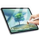 Apple iPad Pro 11 / Air 4 (2020) matinė ekrano plėvelė Paperfeel