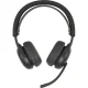 Logitech Zone Wireless 2 ES Business UC Wireless Headset, Graphite