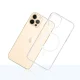 3mk Clear MagCase dėklas Apple iPhone 12 Pro Max, skaidrus