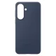 Originalus Samsung Galaxy A57 (SM-A576B/DS) silikoninis dėklas EF-PA576CNEGWW, mėlynas