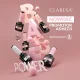 Claresa Power Base 04 Hybrid Nail Base, 5g