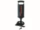 Rankinė stūmoklinė pompa Intex Double Quick II 36 cm 68614
