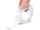 Transparent Double-Sided Nano Tape, 3m