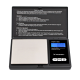 Wozinsky WDW-1000 skaitmeniniai kabatas juvelyriniai svarstyklės, 0.01g - 200g