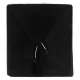 Apsauginis uždangalas pjaustyklei Berkel Cover Size S, juodas