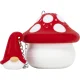 Arbatos sietelis OTOTO Enchan-Tea, White / Red