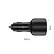 Tech-Protect PD175W automobilinis įkroviklis CC04, juodas