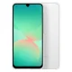 Samsung Clear Case EF-QA266CTEGWW Samsung Galaxy A26 5G - transparent