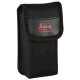 Lazerinis atstumo matuoklis Leica Disto X3, 0,05–150 m, Bluetooth, IP65