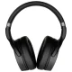 Belaidės ausinės Sennheiser HD 450BT (508386), juodos