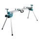 Makita DEAWST07 skersavimo pjūklo stovas, WST07