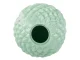 Dog Chew Toy for Teeth Cleaning and Treats, Pinecone Shape (Mixed Colors)