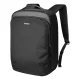 Nešiojamojo kompiuterio kuprinė 16\" 15L Tomtoc Explorer-T60, juoda
