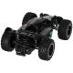 Valdomas automobilis 1:18 2.4GHz (iki 18 km/h)