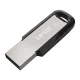USB atmintinė Lexar JumpDrive M400 USB 3.0 64GB iki 150 MB/s