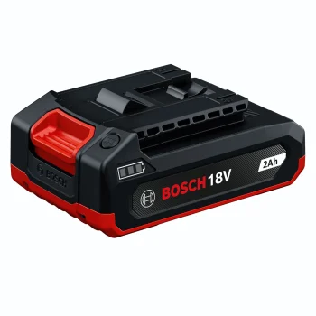 Akumuliatorius Bosch Professional GBA18V-20 18V 2Ah
