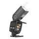 Blykstė Yongnuo YN685EX-RF fotoaparatams Sony (GN 60, TTL, HSS)
