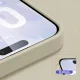 Tech-Protect Glass fit+ apsauginis stiklas Samsung Galaxy S26 Ultra (2 vnt.)