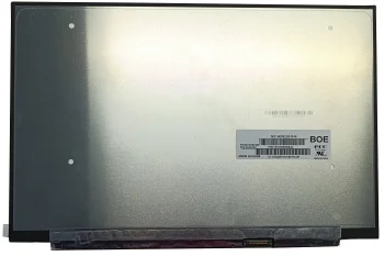 Nešiojamojo kompiuterio ekranas 14.0" 1920x1200 IPS 60Hz matinis 30pin NV140WUM-N44