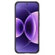 Nillkin Super Shield Pro Magnetic dėklas Xiaomi 17 Pro, juodas