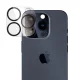PanzerGlass 3-in-1 Bundle for iPhone 15 Pro Max: Case + Screen Protector + Camera Cover