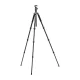 Trikojis Fotopro X-go Chameleon E2 su FPH-52QP rutuline galva