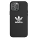 Adidas OR Molded Case BASIC dėklas iPhone 13 Pro Max, juodas