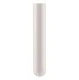 Išorinė baterija Samsung EB-P4520XUEGWW 20000 mAh 45W 3x USB-C, smėlio spalvos