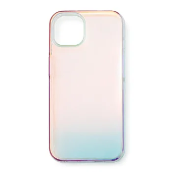 Dėklas Xiaomi Redmi Note 11 Pro Aurora Case, auksinis