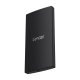 Išorinis SSD diskas Lexar SL300 1TB (LSL300001T-RNBNG)
