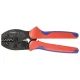 Užspaudimo replės KNIPEX PreciForce 97 52 34, 220 mm