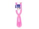 Kids Toy Snowball Maker