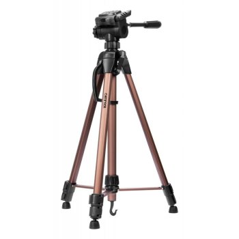 Camrock TC63 aliumininis stovas