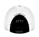Glow YC57 UV/LED manikiūro ir pedikiūro lempa, 268W, balta
